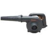 k10482 kab 500 5 بلیور دمنده و مکنده برقی زوبر 500 وات K10482 kab-500