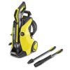 k5 full control 7 کارواش کارچر 2100 وات K5 FULL CONTROL