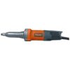 kdg 600 kzuber 2 فرز انگشتی مینیاتوری زوبر 600 وات KDG-600 K10372