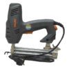 ken f30 k10471 kzubr 5 1 میخ کوب برقی زوبر 1800 وات 220 ولت KEN-F30 K10471 Kzubr