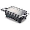 kenwood hgm50 5 گریل برقی و باربیکیو کنوود 1800 وات Kenwood HGM50