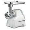 kenwood mgp40 1 1 چرخ گوشت کنوود 2100 وات سوسیس ساز Kenwood MGP40