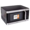 kenwood mwm42 6 مایکروویو آون کنوود 42 لیتری 1100 وات گریل دار MWM42 Kenwood