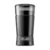 kg200 5 آسیاب برقی قهوه دلونگی 170 وات مدل KG200