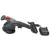 kzubr kcttm16v 130 k11082 1 ویبراتور شارژی سرامیک زوبر 12 ولت مدل KCTTM16V-130 K11082