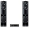 lg lhd687 1 سینما خانگی ال جی 1250 وات 4.2 کانال بلوتوث دار LG LHD687 4.2Ch