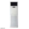 lp h508ta5 1 2 کولر گازی ایستاده تک فاز ال جی LP-H508TA5 LG Split 50000btu