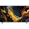 max 100.15 تلویزیون شیائومی MI TV MAX 100