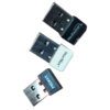 mediastar premax starmax 8 دانگل وای فای مدیا استار پریمکس استار مکس بی سیم