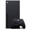 microsoft xbox series x 1 ایکس باکس مایکروسافت 1 ترابایت سری ایکس Microsoft XBOX SERIES X
