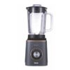 mixy pro 2 مخلوط کن 1.5 لیتری فکر 800 وات مدل Mixy pro