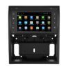 پخش فابریک خودرو و مانیتور ماشین سمند سورن Car fabric player and monitor سری M100 2 monitor 3 13 1 پخش فابریک خودرو و مانیتور ماشین سمند سورن Car fabric player and monitor سری M100