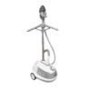 mr 702 5 اتو بخارگر مایر ایستاده 1580 وات مدل Mr-702