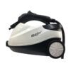 mr 8877 5 بخار شوی مایر 2400 وات مدل MR-8877