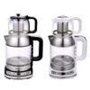 mr 9898 1 چای ساز ایستاده مایر 2000 وات 1 لیتری Maier MR-9898