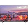 ms 50sut2s2 1 تلویزیون مدیا استار MS-50SUT2S2/F 50SUT2S2