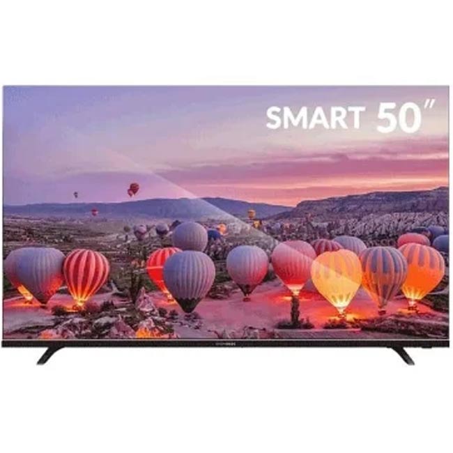 تلویزیون مدیا استار MS-50SUT2S2/F 50SUT2S2 3 ms 50sut2s2 1 2 تلویزیون مدیا استار MS-50SUT2S2/F 50SUT2S2