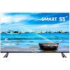 ms 55sut2s2 0 تلویزیون مدیا استار MS-55SUT2S2/F 55SUT2S2