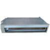 ms gd24 داکت اسپلیت کانالی اینورتر مدیاستار MS-GD24TITANIUM