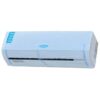 ms ts18000 relant 1 کولر گازی مدیا استار 18000 رلانت MS-TS18000 RELANT