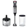 ms6cm6120 4 گوشت کوب برقی بوش 1000 وات MS6CM6120