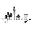 ms8cm6190 8 گوشت کوب برقی 6 کاره بوش 1000 وات مدل MS8CM6190