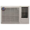 mwt2f 18cm کولر گازی پنجره ای مدیا 18000 مدل Midea MWT2F-18CM