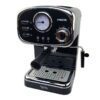 ncm 132 1 اسپرسو ساز 1100 وات نوا مدل NCM 132