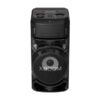 on5 2 سیستم صوتی خانگی ال جی LG Speaker Sound System Xboom ON5