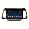 پخش فابریک و مانیتور خودرو کیا اپیروس اندروید kia opirus 2 opirus 2 1 پخش فابریک و مانیتور خودرو کیا اپیروس اندروید kia opirus
