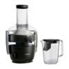 philips hr1916 6 آبمیوه گیری فیلیپس 900 وات 1 لیتری Philips HR1916 Sapcentrifuge