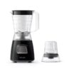philips hr2056 10 دستگاه مخلوط کن فیلیپس 450 وات Philips HR2056