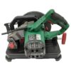 pmts180 a1 3 مینی پروفیل بر 1280 وات پارکساید Parkside PMTS180 A1