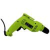 pt0101008 prescott 7 دریل برقی پریسکوت 450 وات دیمردار سه نظام PT0101008