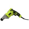 pt0101010 prescott 5 دریل برقی پریسکوت 710 وات سه نظام دیمر دار PT0101010 Prescott