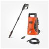کارواش خانگی بلک اند دکر 100 بار 1300 وات مدل PW1370TD -B5 1 pw1370td b5 1 کارواش خانگی بلک اند دکر 100 بار 1300 وات مدل PW1370TD -B5