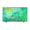 2024 تلویزیون سامسونگ Crystal مدل QN800D 1 qn800d1 2024 تلویزیون سامسونگ Crystal مدل QN800D