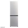 r b410puq6 یخچال فریزر هیتاچی 24 فوت R-B410PUQ6 Hitachi Refrigerator
