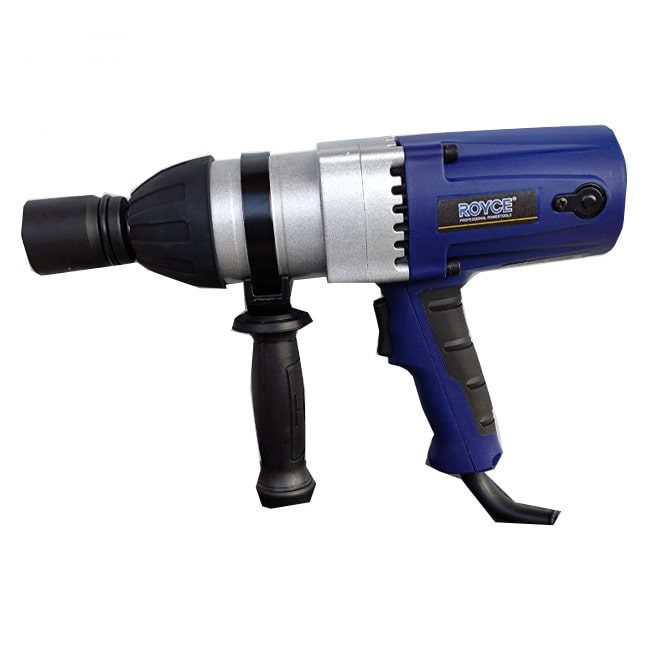 r24c 3 بکس برقی 4-3 اینچ رویس 800 وات مدل Rew-24C