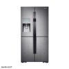 romanee pt sts 1 یخچال فریزر سامسونگ 30 فوت رومانو ROMANEE PT STS SAMSUNG