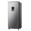 rr233 یخچال فریزر 12 فوت هایسنس RR233