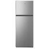 rt599n4asu hisense 8 یخچال فریزر بالا پایین هایسنس 599 ا 28 فوت نقره 2022 RT599N4ASU