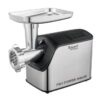 ru 1320 5 چرخ گوشت روگن 2000 وات مدل RU-1320