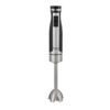 ru 2210 1 گوشت کوب روگن 1100 وات RU-2210