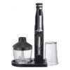 ru 2220 گوشت کوب روگن مدل RU-2220