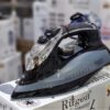 ru 1010 3 اتو بخار روگن 2200 وات مدل RU 1010
