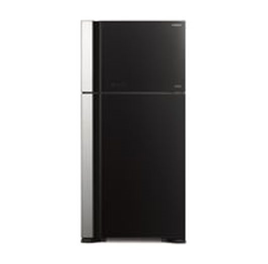 یخچال هیتاچی بالا و پایین 760 لیتری RWG760