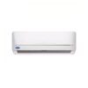 s کولرگازی کریر 24000 اینورتر مدل 42QHG024VS