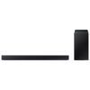 samsung hw c450 1 1 ساندبار سامسونگ مدل HW-C450 C450