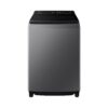 sds پتوشور سامسونگ درب بالا ۱۷ کیلو WA17CG6745BD